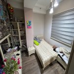 Satılır 2 otaqlı Yeni Tikili, Zığ qəs., Suraxanı rayonu 3