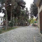 Satılır 1 otaqlı Yeni Tikili Xırdalan 31