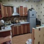 Kirayə (aylıq) 1 otaqlı Yeni Tikili, Neftçilər metrosu, Nizami rayonu 4