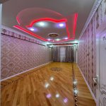 Satılır 3 otaqlı Yeni Tikili Xırdalan 1