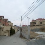 Продажа Участок, пос. Бадамдар, Сябаиль район 17