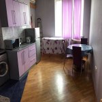 Kirayə (aylıq) 2 otaqlı Yeni Tikili, 28 May metrosu, Nəsimi rayonu 4