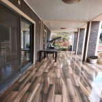 Аренда 4 комнатная Дома/Виллы, пос. Бакиханова, Сабунчу район 8