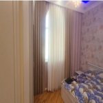 Satılır 8 otaqlı Həyət evi/villa, Avtovağzal metrosu, Biləcəri qəs., Binəqədi rayonu 11