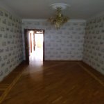 Продажа 5 комнатная Вторичка, 9-ый микрорайон район 12