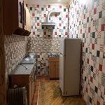 Аренда 2 комнатная Новостройка, Ахмедли, Хетаи район 4