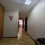 Satılır 2 otaqlı Yeni Tikili, Masazır, Abşeron rayonu 12