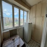 Satılır 3 otaqlı Köhnə Tikili, Mərdəkan, Xəzər rayonu 9