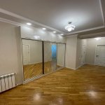 Продажа 4 комнат Новостройка, Хетаи район 8