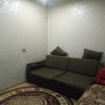 Satılır 3 otaqlı Köhnə Tikili Sumqayıt 3