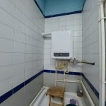 Аренда 4 комнатная Офис, м. 28 Мая метро, Насими район 18