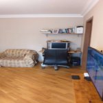 Satılır 2 otaqlı Köhnə Tikili, Avtovağzal metrosu, Biləcəri qəs., Binəqədi rayonu 5