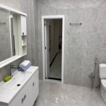 Kirayə (aylıq) 5 otaqlı Yeni Tikili, 28 May metrosu, Nəsimi rayonu 14
