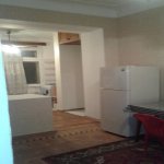 Kirayə (aylıq) 4 otaqlı Köhnə Tikili, Nəsimi rayonu 7