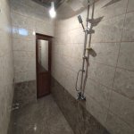 Satılır 5 otaqlı Həyət evi/villa, Azadlıq metrosu, Binəqədi qəs., Binəqədi rayonu 25