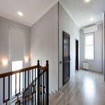 Аренда 4 комнат Дача, Новханы, Абшерон район 17