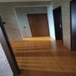 Satılır 6 otaqlı Həyət evi/villa, Hövsan qəs., Suraxanı rayonu 10