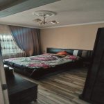 Satılır 4 otaqlı Həyət evi/villa, Hövsan qəs., Suraxanı rayonu 13