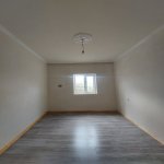 Продажа 1 комнат Дома/Виллы, пос. Биня, Хязяр район 4