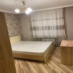 Kirayə (aylıq) 2 otaqlı Köhnə Tikili, Əhmədli, Xətai rayonu 4