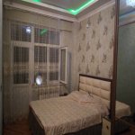 Kirayə (aylıq) 2 otaqlı Yeni Tikili Xırdalan 2