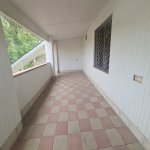 Satılır 5 otaqlı Həyət evi/villa Sumqayıt 16