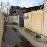 Satılır 4 otaqlı Köhnə Tikili, Əhmədli metrosu, Əhmədli, Xətai rayonu 9