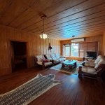 Satılır 7 otaqlı Bağ evi, Mərdəkan, Xəzər rayonu 11