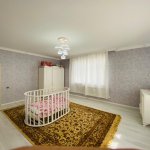 Satılır 6 otaqlı Həyət evi/villa, Zığ qəs., Suraxanı rayonu 10