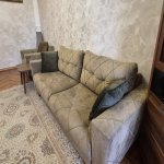 Аренда 2 комнатная Вторичка, м. Хетаи метро, Хетаи район 21