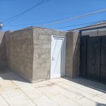 Продажа 3 комнат Дома/Виллы, Хокмяли, Абшерон район 17