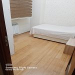 Satılır 2 otaqlı Yeni Tikili Xırdalan 2