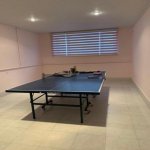 Kirayə (aylıq) 5 otaqlı Bağ evi, Novxanı, Abşeron rayonu 31