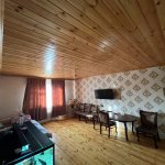Satılır 3 otaqlı Həyət evi/villa, Sahil qəs., Qaradağ rayonu 1
