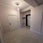 Продажа 2 комнатная Новостройка Сумгайыт 12