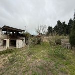 Satılır Torpaq, Mərdəkan, Xəzər rayonu 4