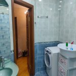 Аренда 3 комнат Новостройка, м. 28 Мая метро, Насими район 6
