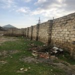 Satılır Torpaq, Binəqədi rayonu 4