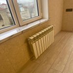 Продажа 2 комнат Новостройка, Масазыр, Абшерон район 10