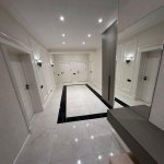 Продажа 3 комнатная Новостройка, м. Халглар Достлугу метро, 8-ой километр, Низаминский р-н район 6