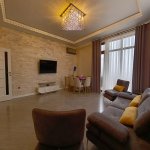 Продажа 3 комнат Новостройка, Масазыр, Абшерон район 5