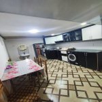 Kirayə (günlük) 6 otaqlı Həyət evi/villa Şəki 11