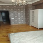 Kirayə (aylıq) 2 otaqlı Yeni Tikili Xırdalan 8