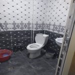 Kirayə (aylıq) 2 otaqlı Yeni Tikili Xırdalan 8