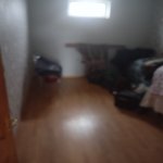 Продажа 3 комнатная Дома/Виллы, пос. Мушвигабад, Гарадаг район 7