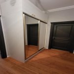 Kirayə (aylıq) 2 otaqlı Yeni Tikili, 20 Yanvar metrosu, Nəsimi rayonu 11