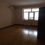 Satılır 4 otaqlı Yeni Tikili, 28 May metrosu, Nəsimi rayonu 4