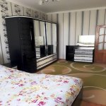 Kirayə (aylıq) 3 otaqlı Bağ evi, Buzovna, Xəzər rayonu 9