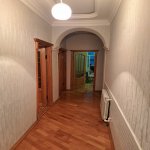 Kirayə (aylıq) 2 otaqlı Yeni Tikili, İnşaatçılar metrosu, Yasamal qəs., Yasamal rayonu 2