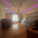 Kirayə (aylıq) 3 otaqlı Köhnə Tikili, Nəriman Nərimanov metrosu, Nərimanov rayonu 1